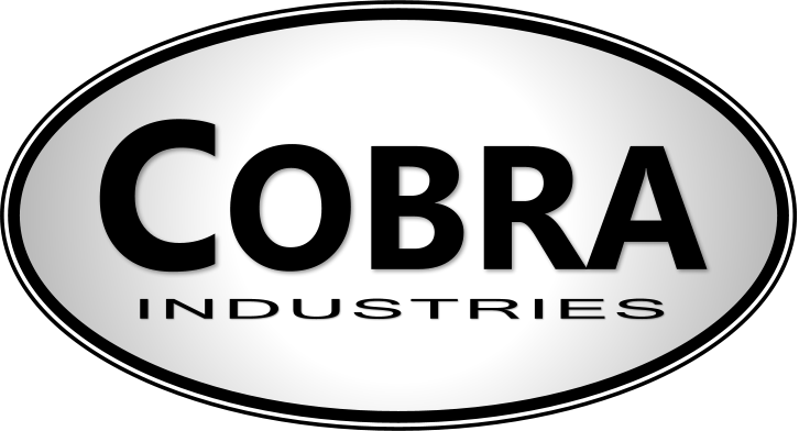 Cobra Industries